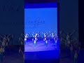 13 июля 2025 г 13 июля 2025 г