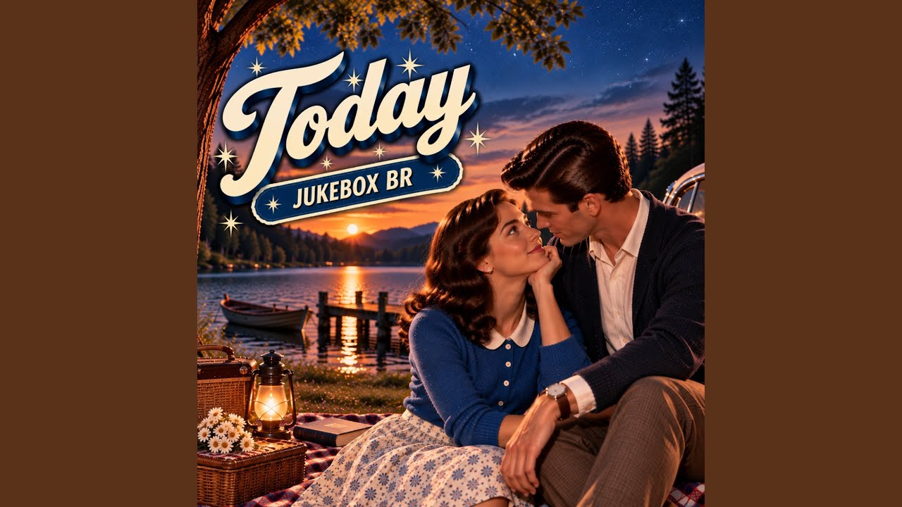 Watch Today on YouTube Watch Today on YouTube