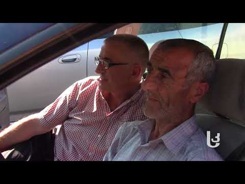 გამოკითხვა: ვის დაასახელებდით ახალციხის საპატიო მოქალაქედ?