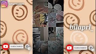 preset xml & dibawah 5mb by bilee