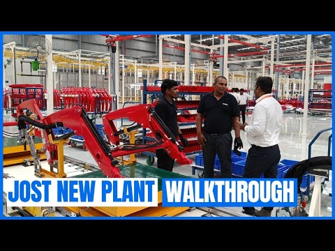 Automotive Oems In Chennai