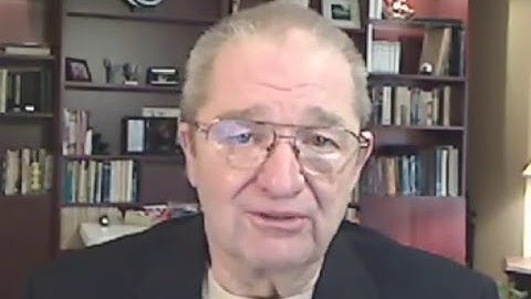 Gerald F. Kein - DL115 How To Do The Dave Elman Induction