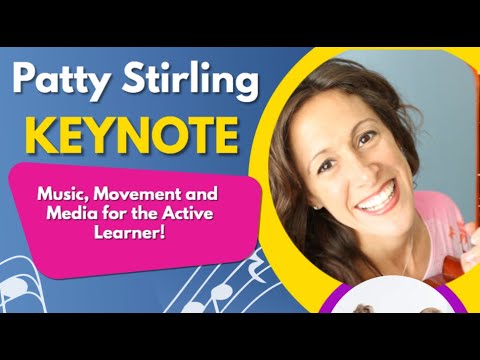 Patty Shukla | Patty's Primary Songs Nationwide