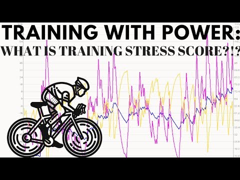 HVTraining 