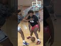 Devinthelab vs Kyree Walker! Who wins?