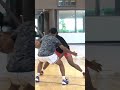 Devinthelab vs Kyree Walker! Who wins?