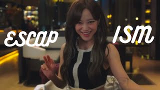Escapism||multi female ||kdrama