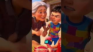 Karpuzu Ziyan Etti Sandı Ama Sanat Yaptı