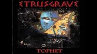Etrusgrave - Return from Battle
