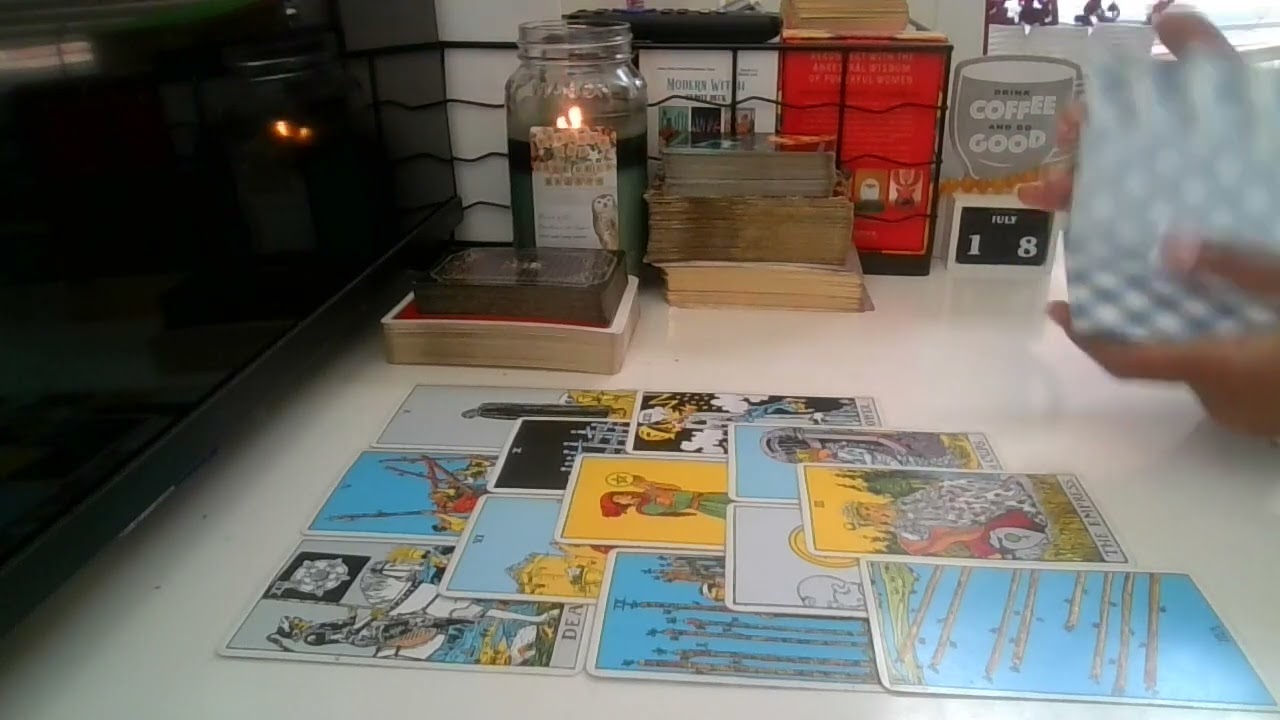 Need 2 make peace with this situation.. They have 2 go through this fire #Bittersweet