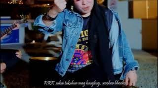 KRKEANS KALASAHAN KARAOKE / PIA ROMONA X TREAST BAND (  Splithit Vocal Aldin )