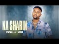 Awwalee Ciroo Nan Shaarin New Ethiopian Oromo Music 2026 Official Music 