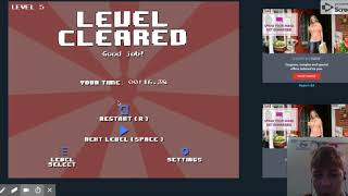 Cool Math Games - Free Online Math Games, Cool Puzzles, and More