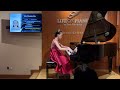 Chopin Polonaise WN3 Op.Posth