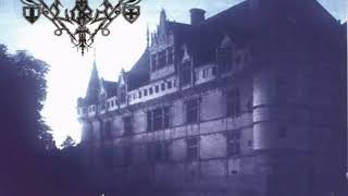 Lord : Behind the Curtain of Darkness (Full Album) - YouTube