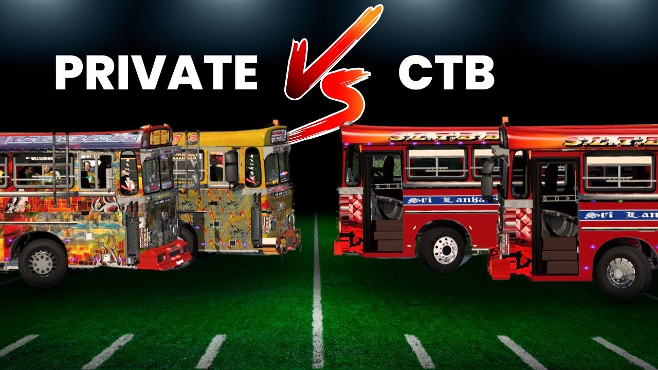 CTB කාරයෝ ගේම ඉල්ලුවා🙀 | ets 2 multiplayer convoy