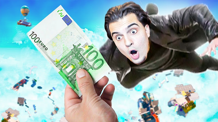 ik betaal de snelste fortnite only up speler €100 om mij te helpen...
