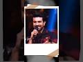emotional by Ram Charan