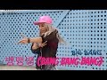 Bigbang   bang bang bang   kpop dance fitness  zumba fitness  michelle vo