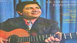 Video thumbnail of "A mi supremo Rey - Manuel Bonilla"