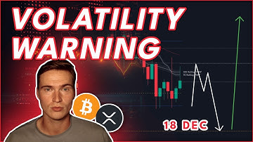 BULLISH CPI DATA & BOJ MEETING UPDATE!🚨 (Crypto Market Update)