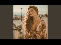 Sussurri A Venezia Ti Amo 1960s Italian Romantic Vintage Song 