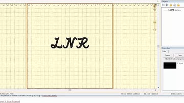 Express Mode Embrilliance