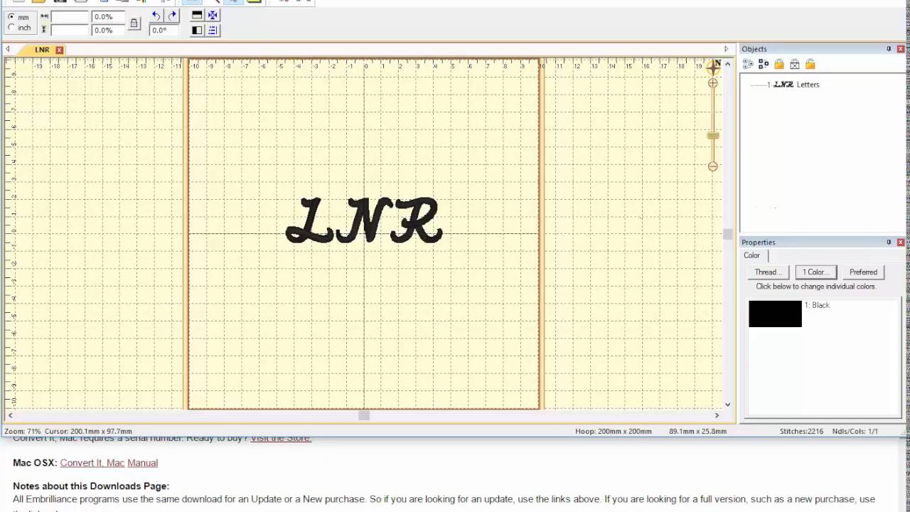 Embrilliance Software Torrent Embrilliance Software Torrent
