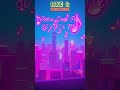 retro deep pop 80's 90's Mix #classic #nostalgic #r&amp;b #smooth #80s #synthoth #80s #synthaemix #bestr