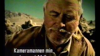 Play video: Max Kleven