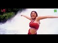 San Sanana Re - HD Video Song | Bhupathi | Darshan | Sherin | V. Harikrishna | KS Chithra | ARC Mp3 Song