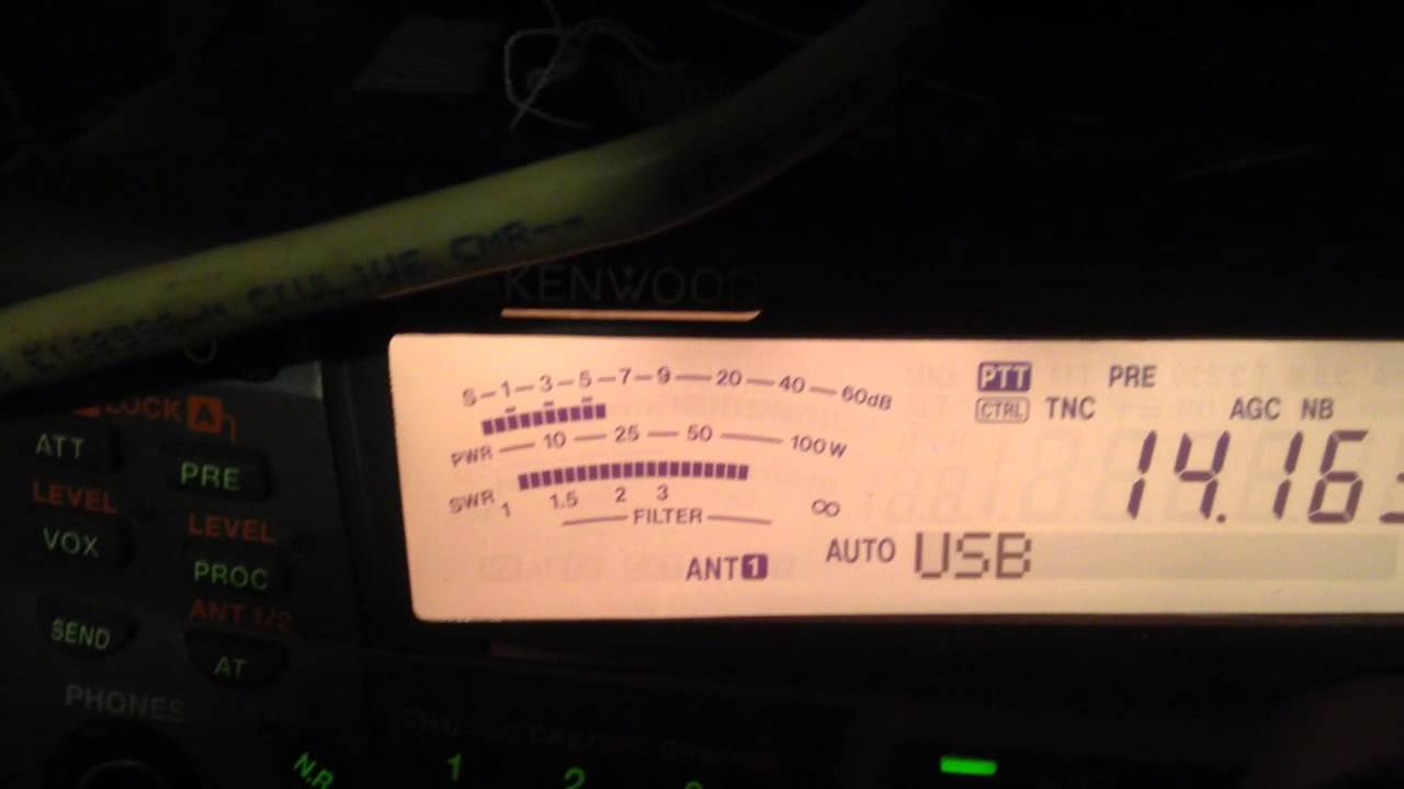 Antenna Omnidirezionale Per HF MCR COMMUNICATIONS DELTA DL 80 HPDX ...