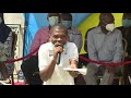 BABA NA MWANAYE WATUMBUIZA GAVANA JOHO NA SHAIRI KALI SANA SHAURI MOYO MOMBASA BABA NA MWANAYE WATUMBUIZA GAVANA JOHO NA SHAIRI KALI SANA SHAURI MOYO MOMBASA