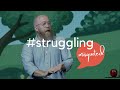 #Struggling | Week 4 | Pastor Mike McKelvey | Family Church NY