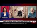 Sinsi plan... Mekke Anlaşması Türkiye'yi Yemen'e karşı savaşa sürüklüyor! - Alptekin Dursunoğlu