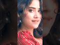 Janhvi Kapoor ✨ | Trending Alight Motion Lyrics Edit 💥 #Shorts #ytshorts