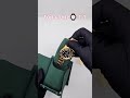 #WatchAddict #Rolex #AudemarsPiguet #PatekPhilippe #OmegaWatches， #Hublot #RichardMille #Cartier，