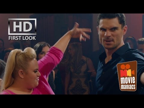 Flula Borg