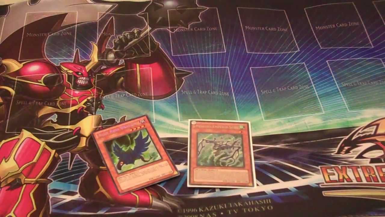 Yu-Gi-Oh! - Blue Rose Dragon (EXVC-EN099) - Extreme Victory - 1st Edition - Secret Rare by Yu-Gi-Oh