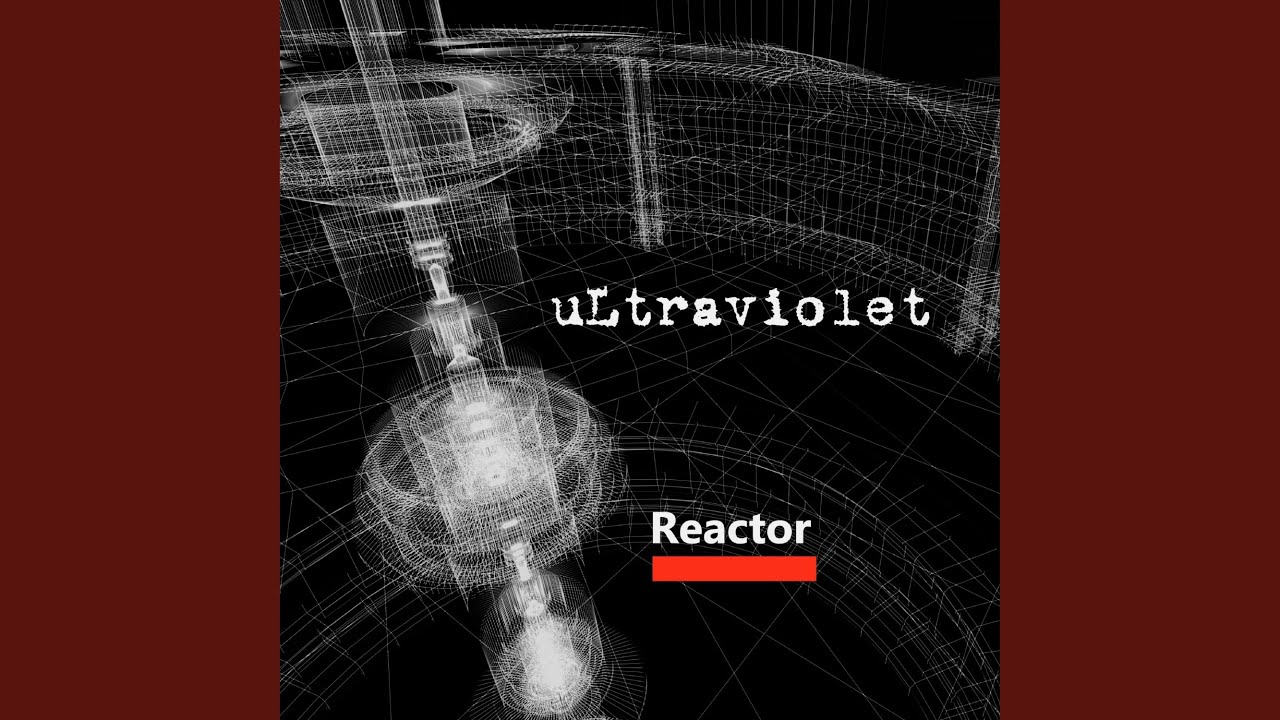 Glide Path auf YouTube ansehen Glide Path auf YouTube ansehen