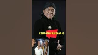 lam-lamen----didi kempot