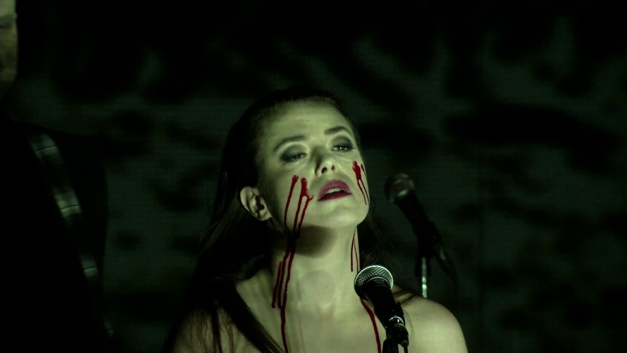 Sofokles / Sophocles - Antigona / Antigone