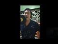 You Are The Reason Calum Scott Jomarie Balinario Cover You Are The Reason Calum Scott Jomarie Balinario Cover