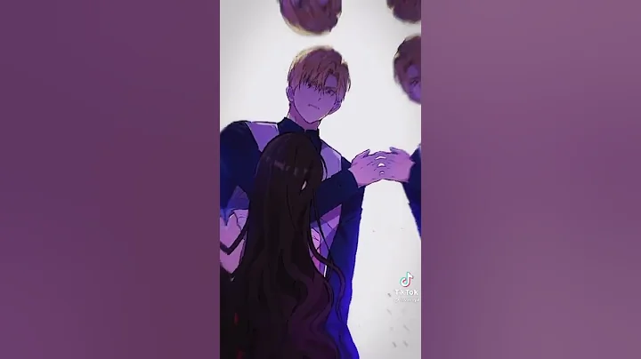 Daughter & Father Manhwa #manhwa #shorts #tiktok #tiktokvideo #manhwaedit #manhwarecommendation