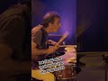 Pov: t'as 65 ans et tu fais du dub avec un pelo qui en a 24 #dublive #electrodub #livedub #duolive