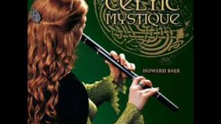 Celtic Mystic 11 Buachaill on eirne chords
