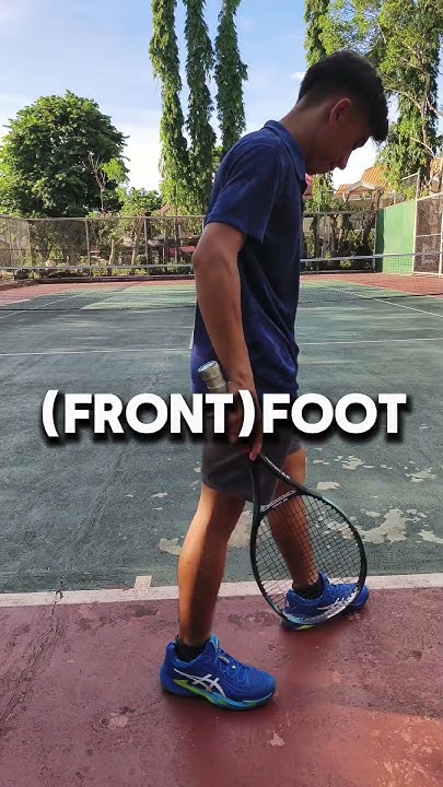 tennis-how-to-practice-tennis-serve-for-beginners-tennis-youtube