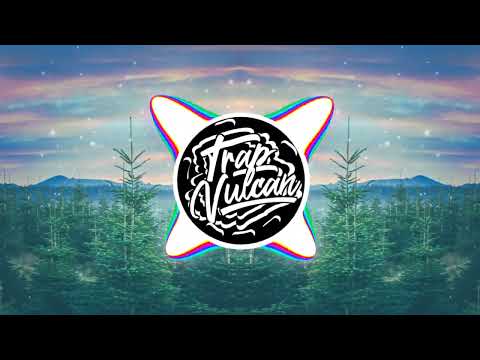 OMIDO & TRUU - U in my head