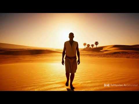 His Universal Message|他的普世信息|The Incredible Life of Prophet Muhammad PBUH