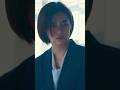 【地面師たち】辻本拓海と倉持刑事の回想(切り抜き)#地面師たち #shorts #action #Crime #ハリソン山中 #とよかわえつし #綾野剛 #池田エライザ #ドラマ #映画